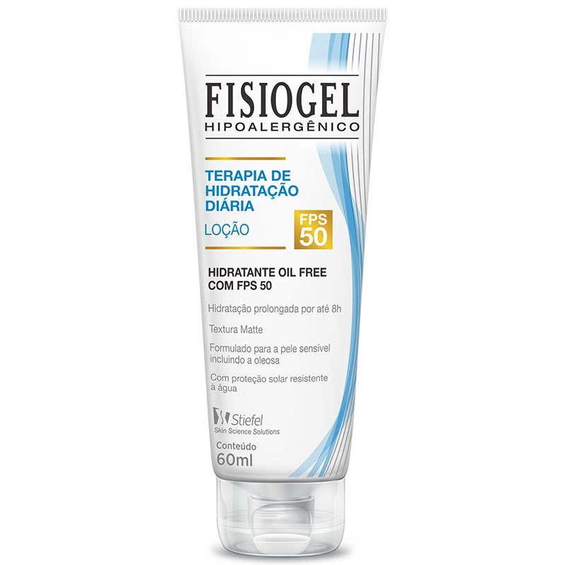 https://cdn.ultrafarma.com.br/static/produtos/814218/large-636993978690685035-814218.jpg
