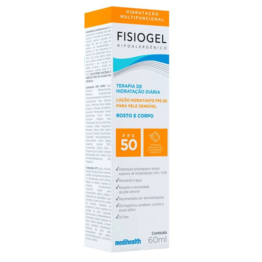 https://cdn.ultrafarma.com.br/static/produtos/814218/large-638923268011402962-814218_3.png
