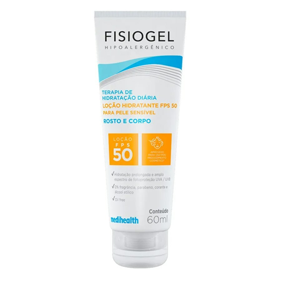 https://cdn.ultrafarma.com.br/static/produtos/814218/large-638923268615829811-814218_3.png