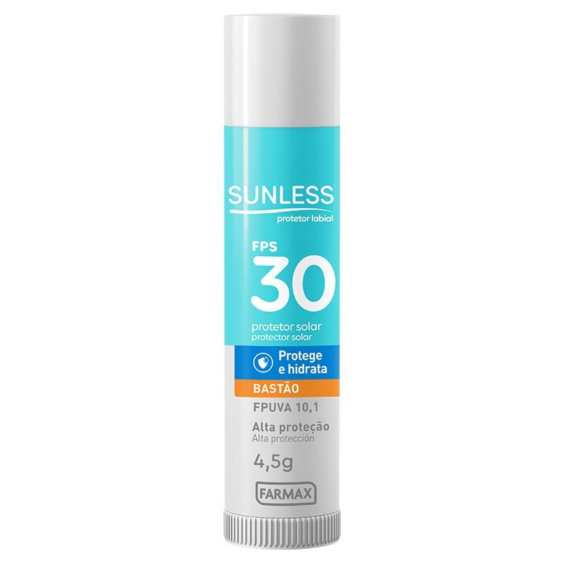 https://cdn.ultrafarma.com.br/static/produtos/814230/large-636996791368726604-814230_2.jpg
