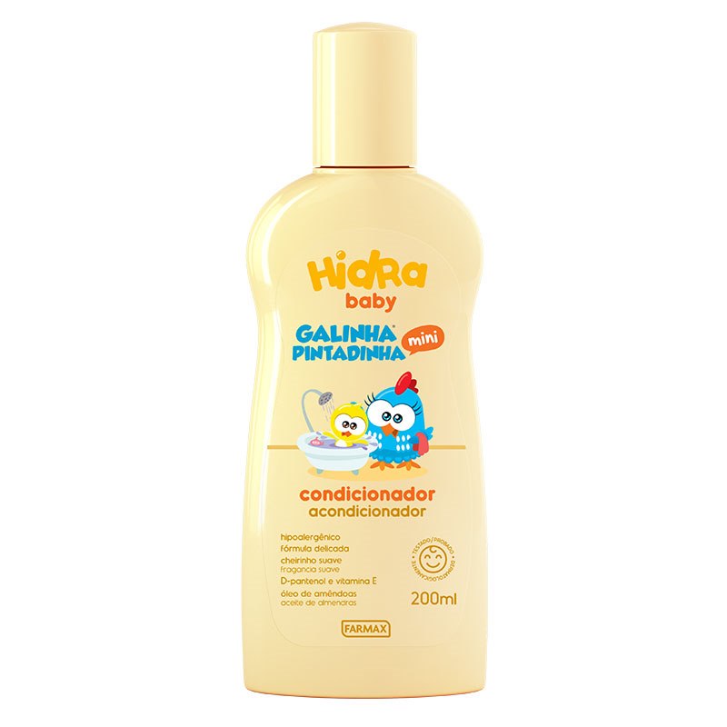 https://cdn.ultrafarma.com.br/static/produtos/814235/large-636996791400425940-814235.jpg