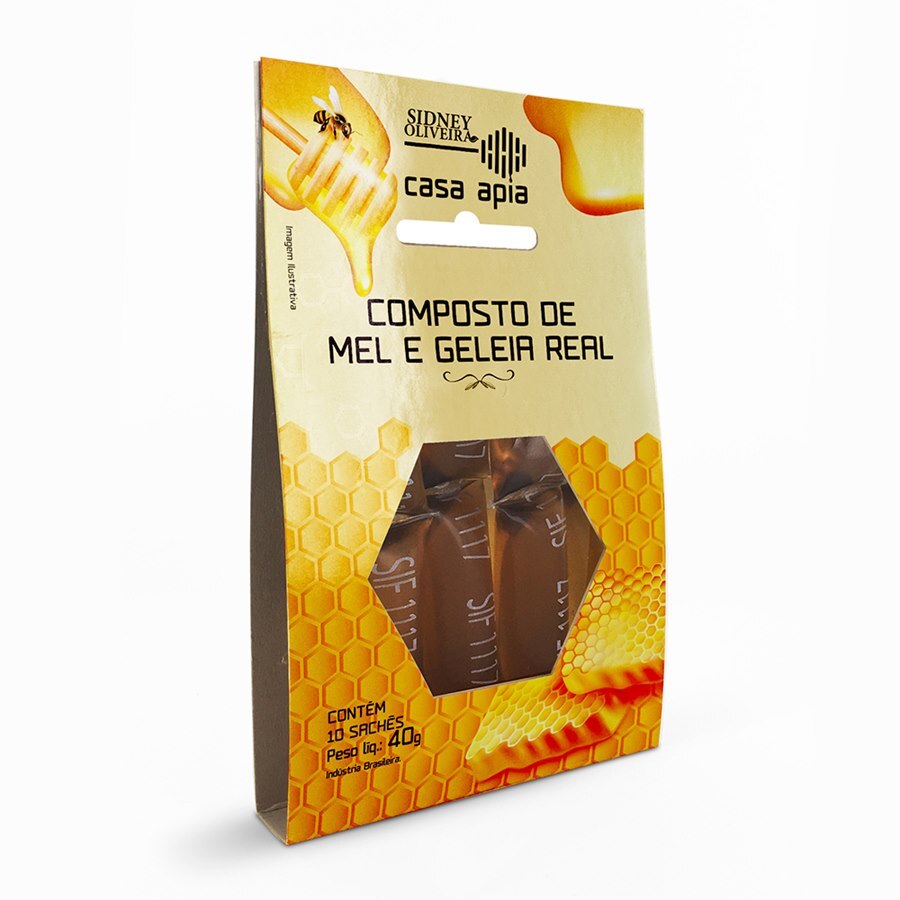 https://cdn.ultrafarma.com.br/static/produtos/814256/large-637064021094546571-814256.jpg