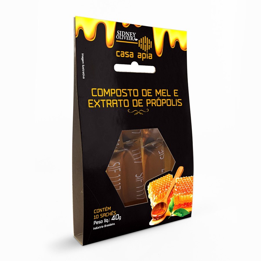 https://cdn.ultrafarma.com.br/static/produtos/814257/large-637064032523862233-814257.jpg
