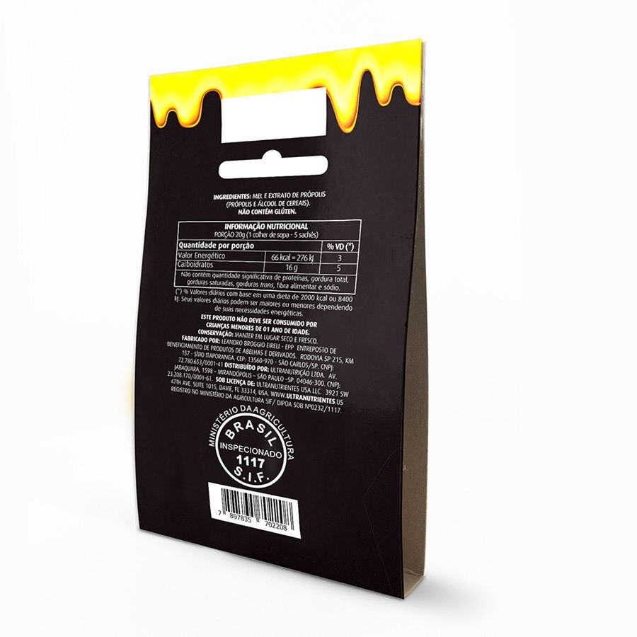 https://cdn.ultrafarma.com.br/static/produtos/814257/large-637064032532143537-814257_2.jpg