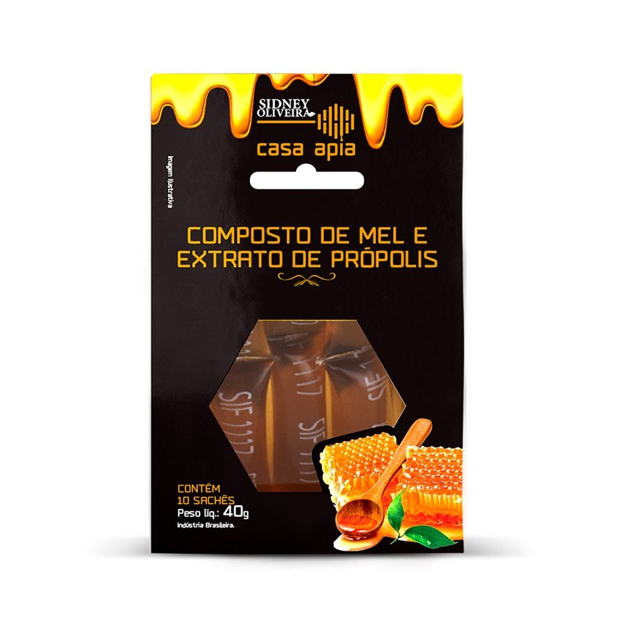 https://cdn.ultrafarma.com.br/static/produtos/814257/large-637072802366562922-814257_3.jpg