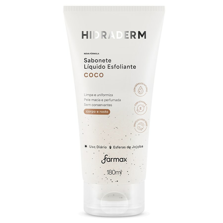 https://cdn.ultrafarma.com.br/static/produtos/814262/large-638936223569639469-814262_3.png