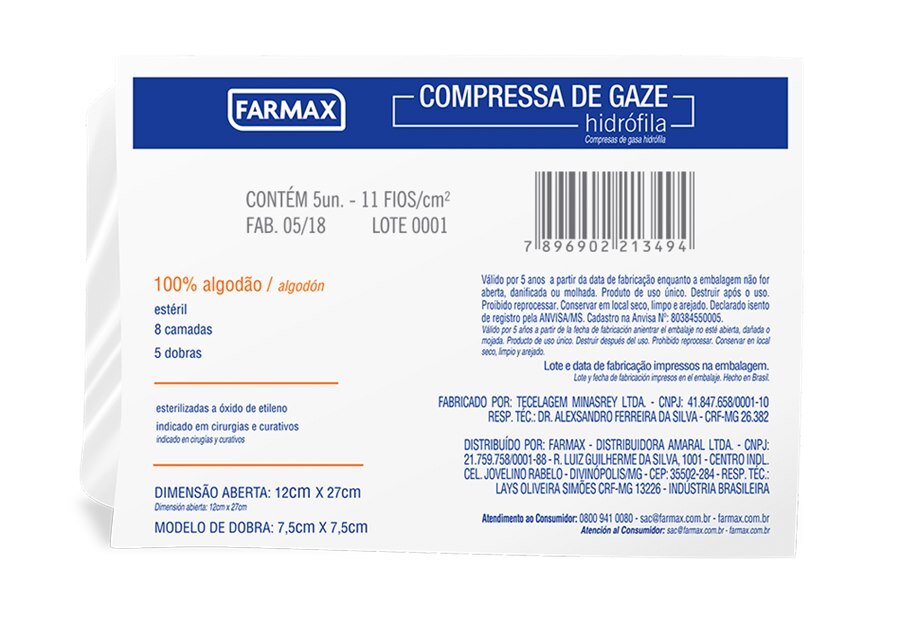 https://cdn.ultrafarma.com.br/static/produtos/814265/large-636995762330753483-814265.png