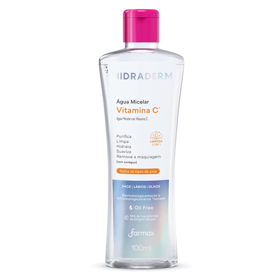https://cdn.ultrafarma.com.br/static/produtos/814278/large-638828496404502013-814278_3.png