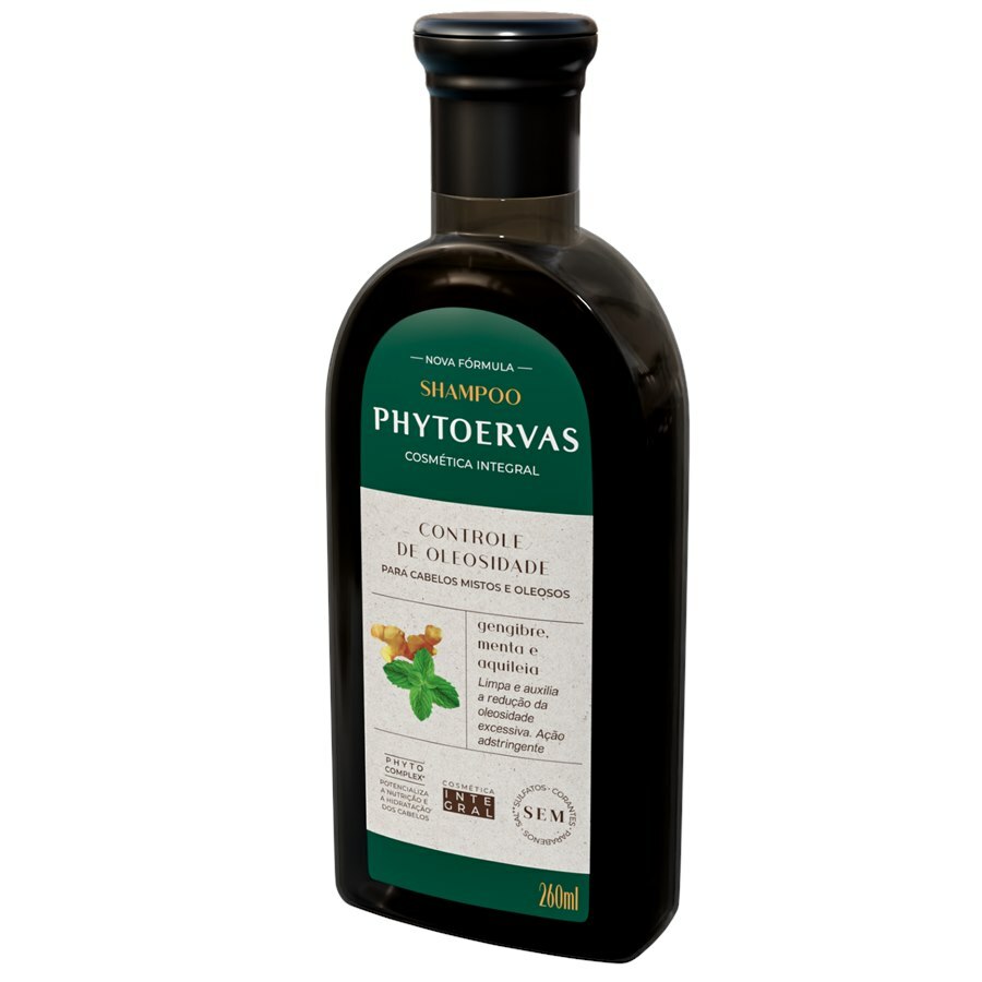 https://cdn.ultrafarma.com.br/static/produtos/814289/large-639177570001809262-814289_3.png