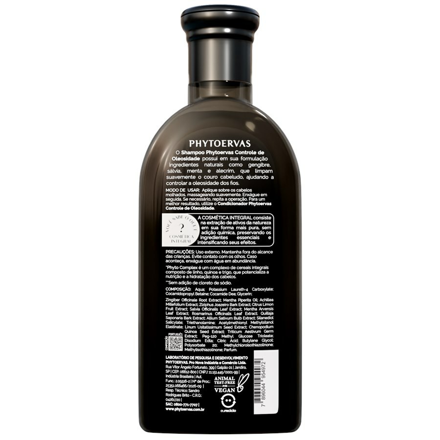 https://cdn.ultrafarma.com.br/static/produtos/814289/large-639177570017362002-814289_5.png