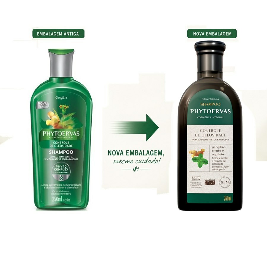 https://cdn.ultrafarma.com.br/static/produtos/814289/large-639177577528422680-814289_5.jpg