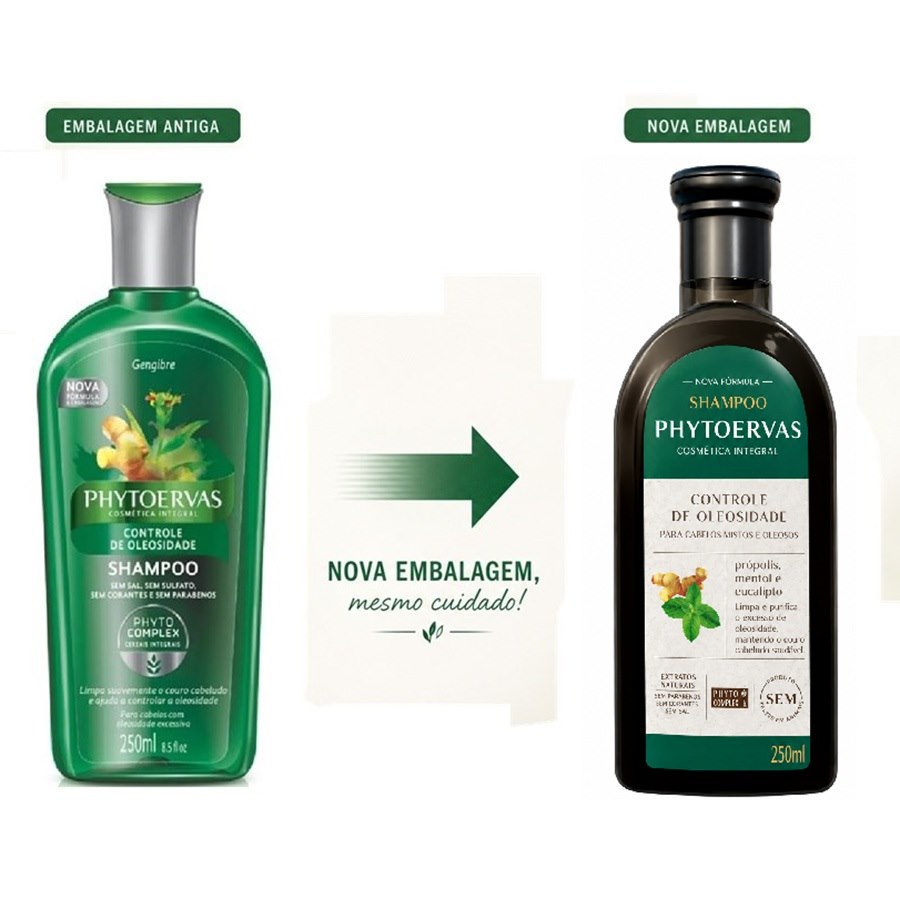 https://cdn.ultrafarma.com.br/static/produtos/814289/large-639246675142060830-814289_6.jpg