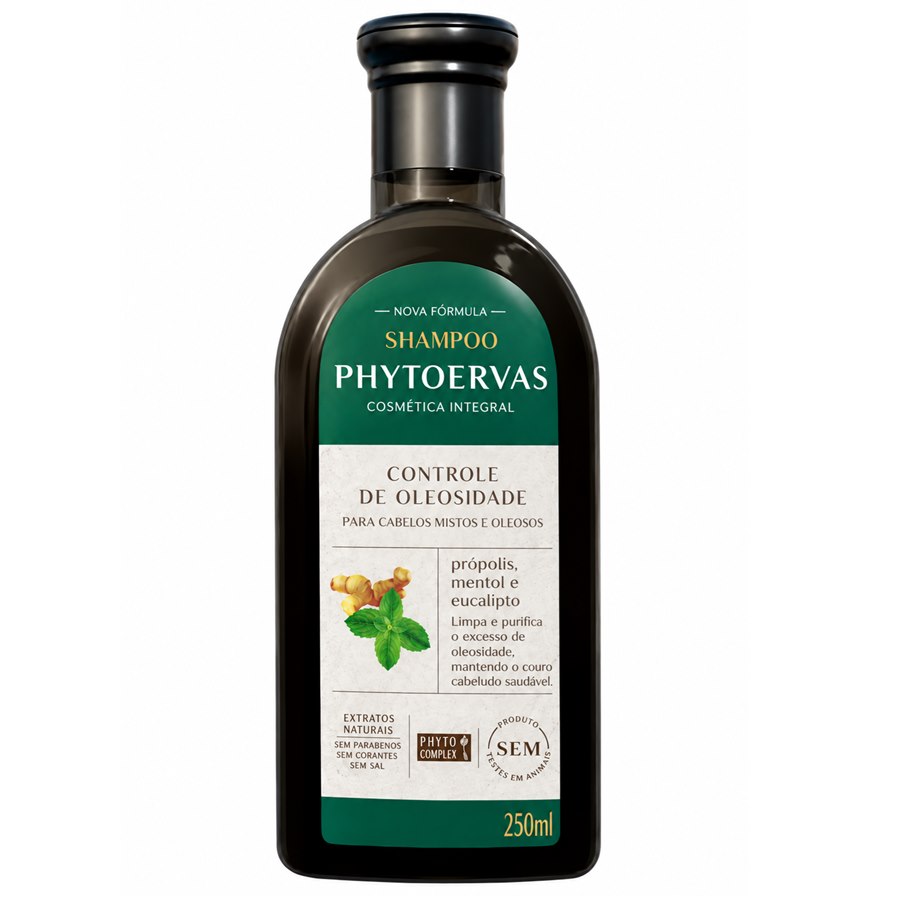 https://cdn.ultrafarma.com.br/static/produtos/814289/large-639246675902126625-814289_5.png