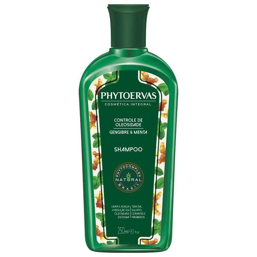 https://cdn.ultrafarma.com.br/static/produtos/814289/large-639262174292105131-814289_5.png