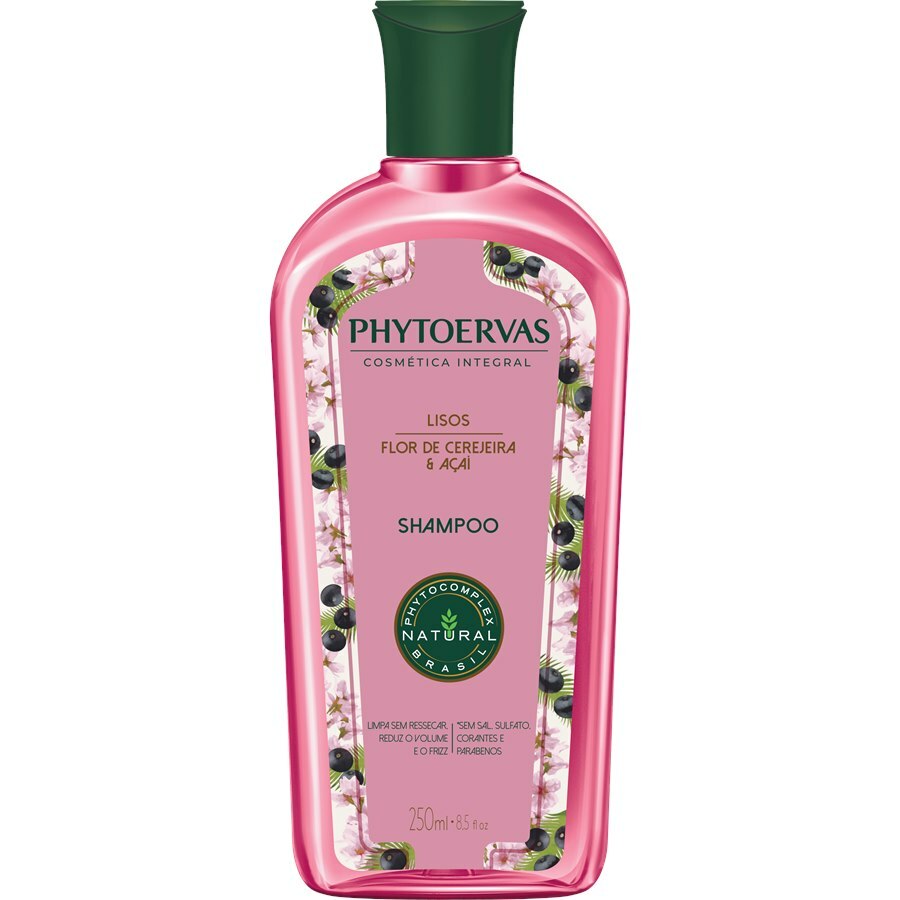 https://cdn.ultrafarma.com.br/static/produtos/814293/large-639262076619307342-814293_3.png
