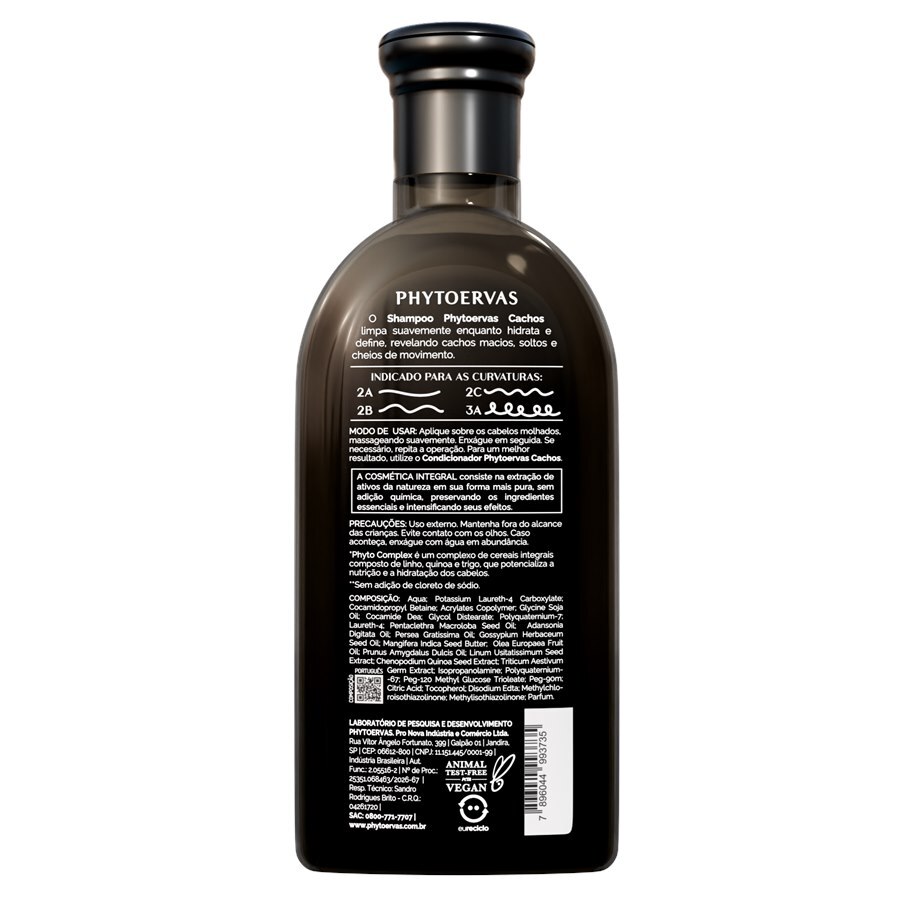 https://cdn.ultrafarma.com.br/static/produtos/814295/large-639262071448003692-814295_3.png