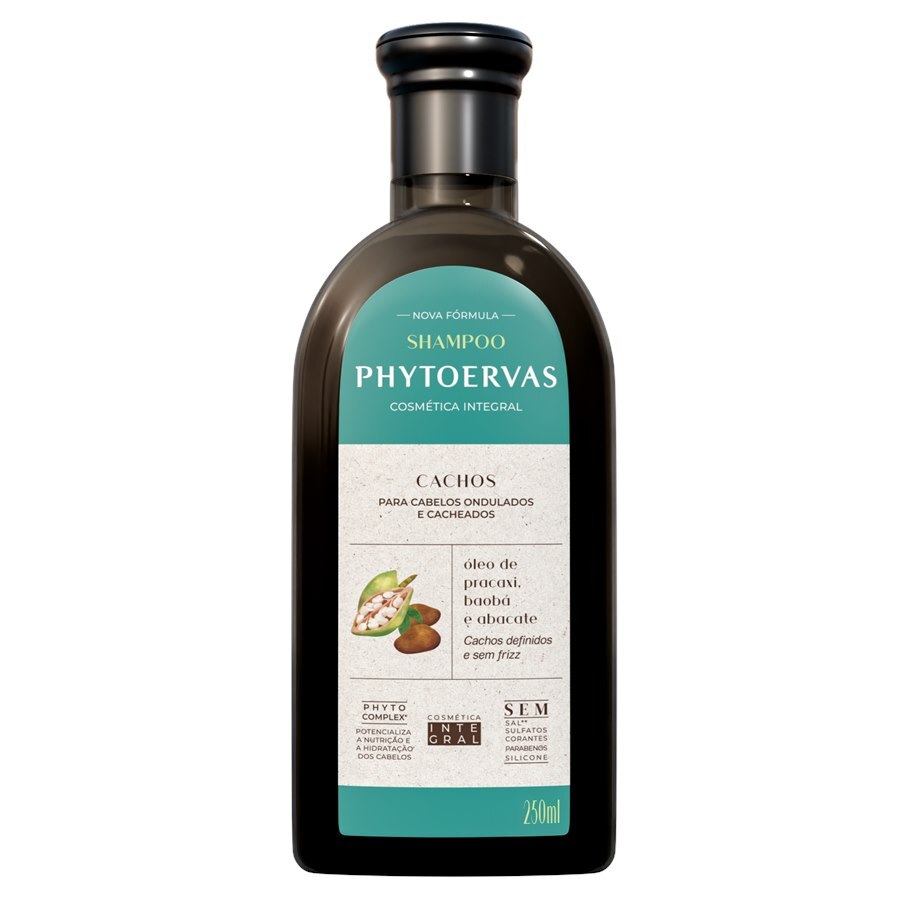https://cdn.ultrafarma.com.br/static/produtos/814295/large-639262071454815631-814295_4.png
