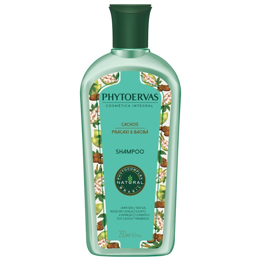 https://cdn.ultrafarma.com.br/static/produtos/814295/large-639262071461720527-814295_5.png