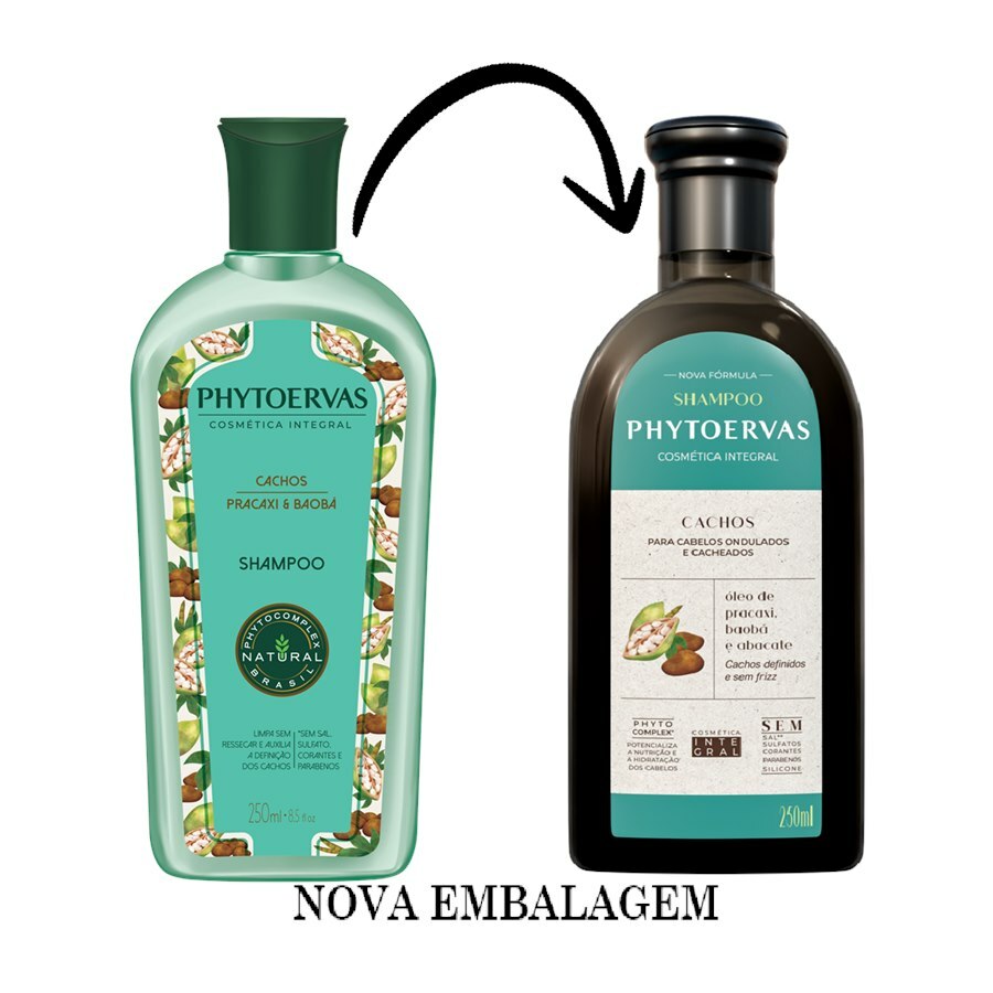 https://cdn.ultrafarma.com.br/static/produtos/814295/large-639262073373167031-814295_5.png