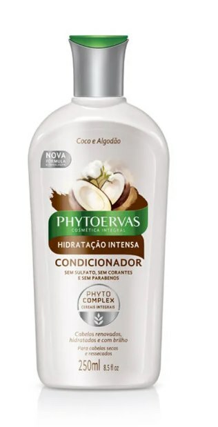 https://cdn.ultrafarma.com.br/static/produtos/814298/large-637013781697813934-814298.PNG