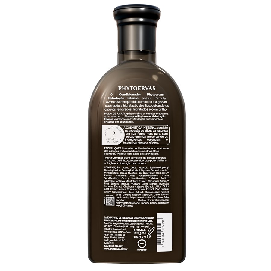https://cdn.ultrafarma.com.br/static/produtos/814298/large-639262037513828268-814298_3.png