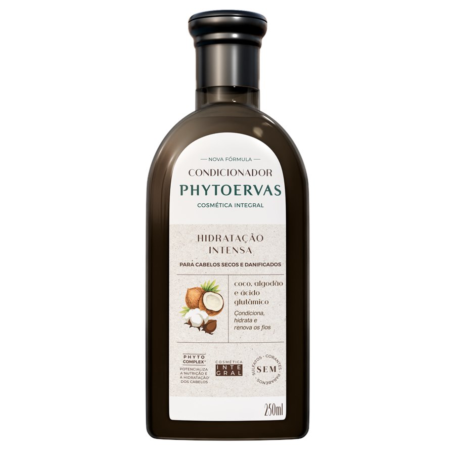 https://cdn.ultrafarma.com.br/static/produtos/814298/large-639262037526172938-814298_4.png