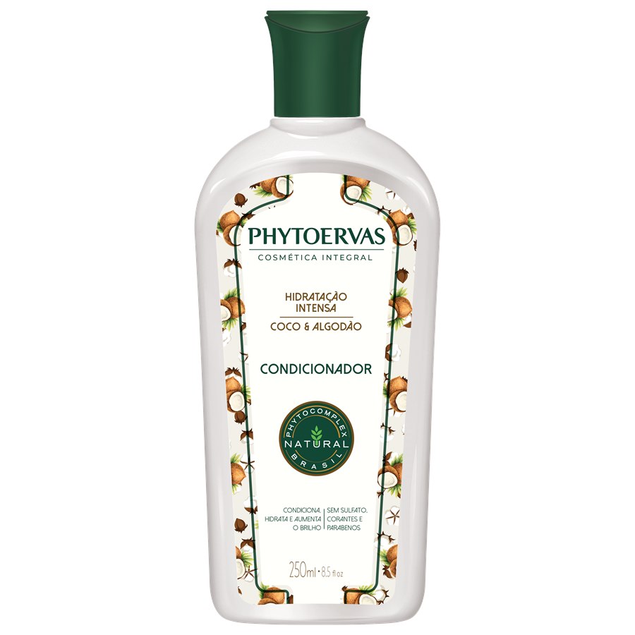 https://cdn.ultrafarma.com.br/static/produtos/814298/large-639262037532284933-814298_5.png