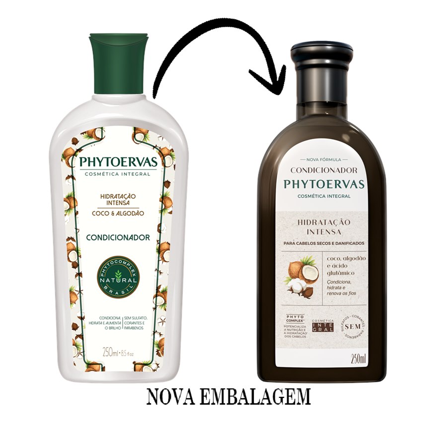 https://cdn.ultrafarma.com.br/static/produtos/814298/large-639262056257248866-814298_5.png