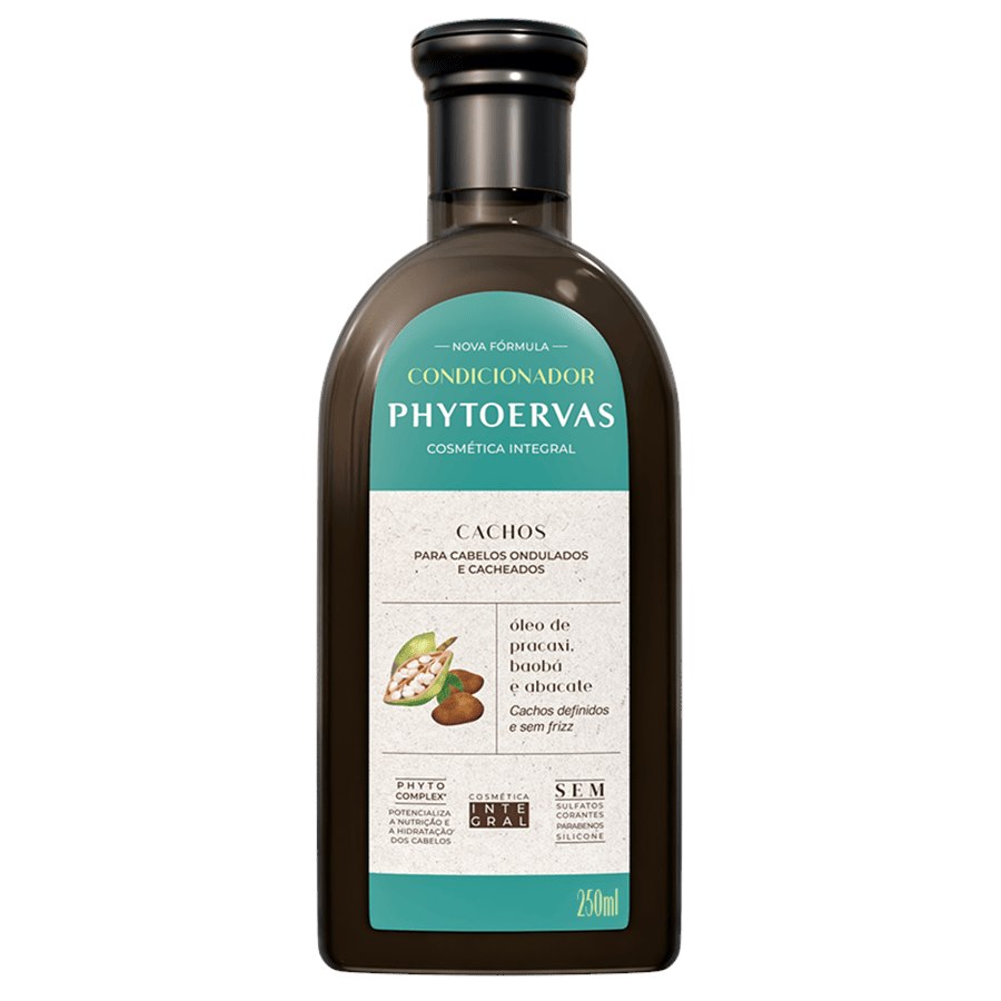 https://cdn.ultrafarma.com.br/static/produtos/814302/large-639262032571189677-814302_3.png