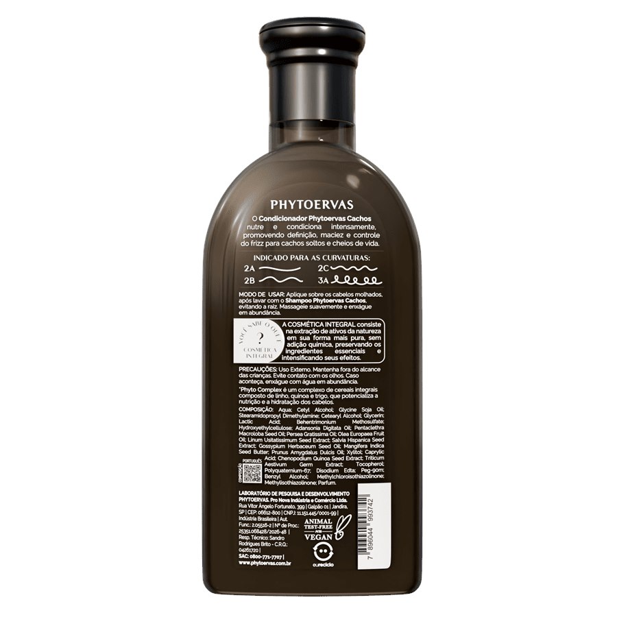 https://cdn.ultrafarma.com.br/static/produtos/814302/large-639262032577595607-814302_4.png