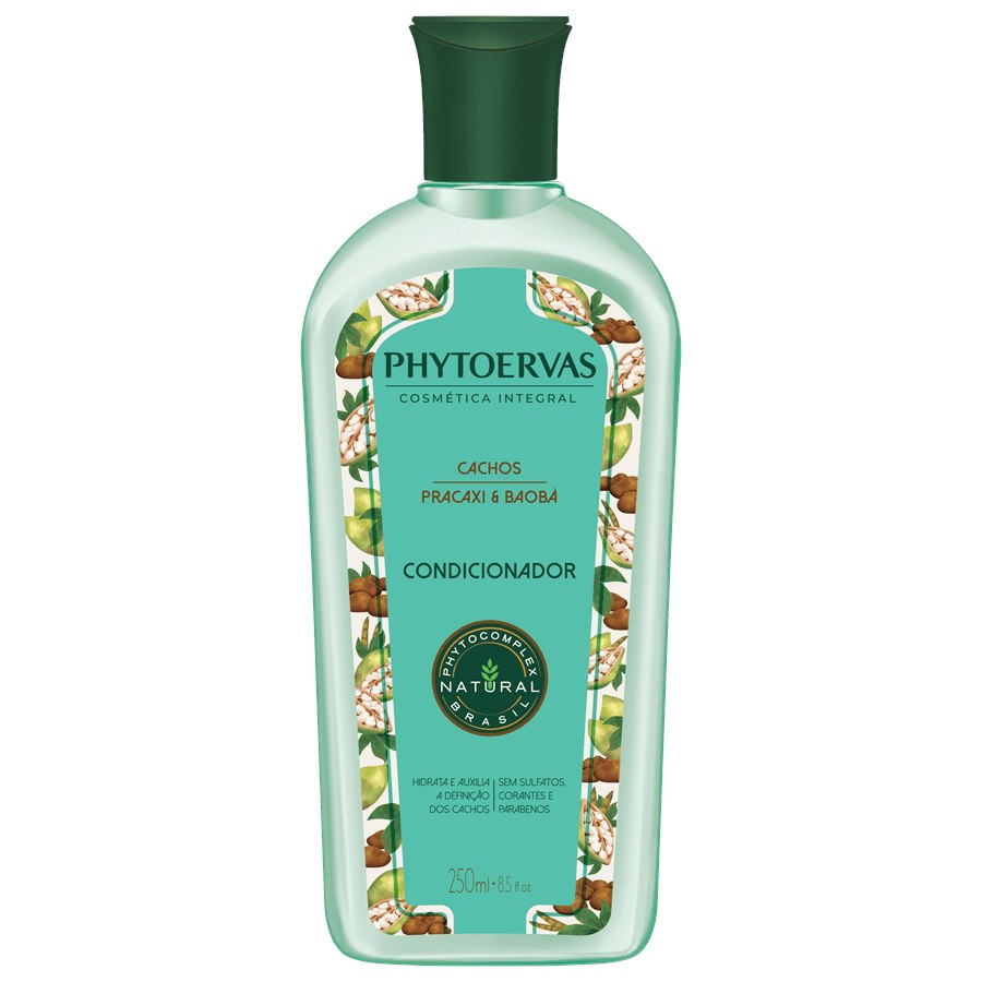https://cdn.ultrafarma.com.br/static/produtos/814302/large-639262032584473083-814302_5.png