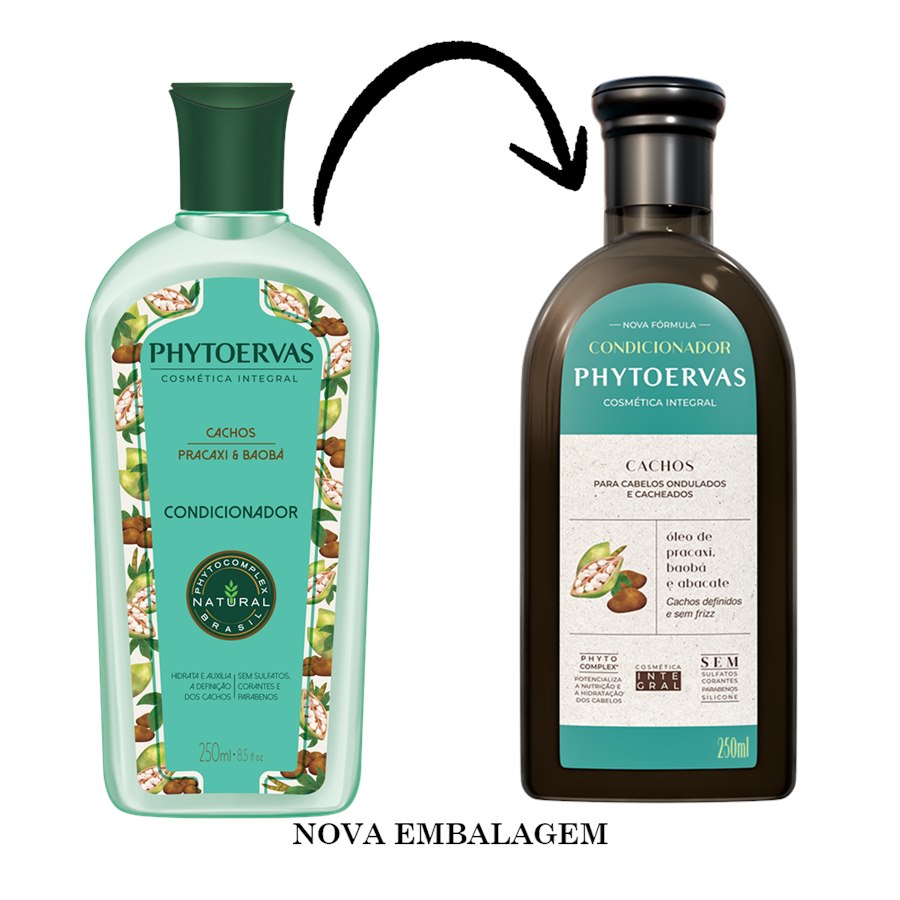 https://cdn.ultrafarma.com.br/static/produtos/814302/large-639262034897993174-814302_5.png