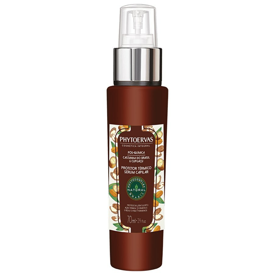 https://cdn.ultrafarma.com.br/static/produtos/814308/large-639263713090082596-814308_3.png