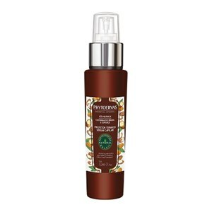 PROTETOR TÉRMICO SÉRUM CAPILAR PHYTOERVAS PÓS QUÍMICA 70ML