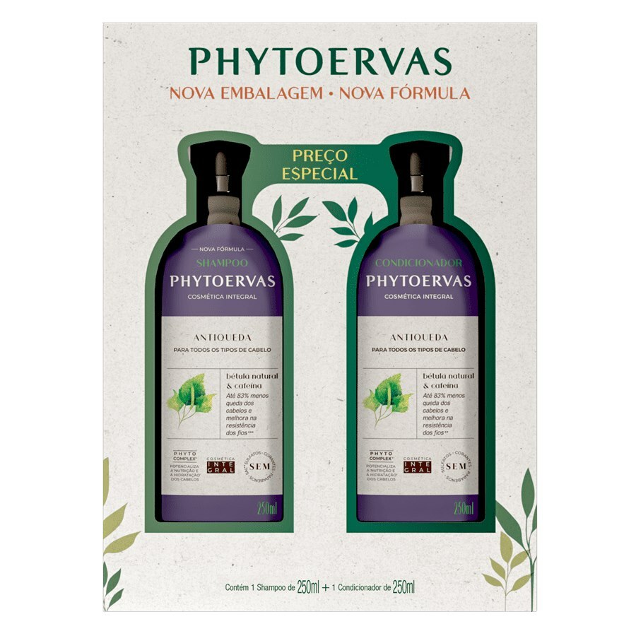 https://cdn.ultrafarma.com.br/static/produtos/814314/large-639262087835744653-814314_3.png
