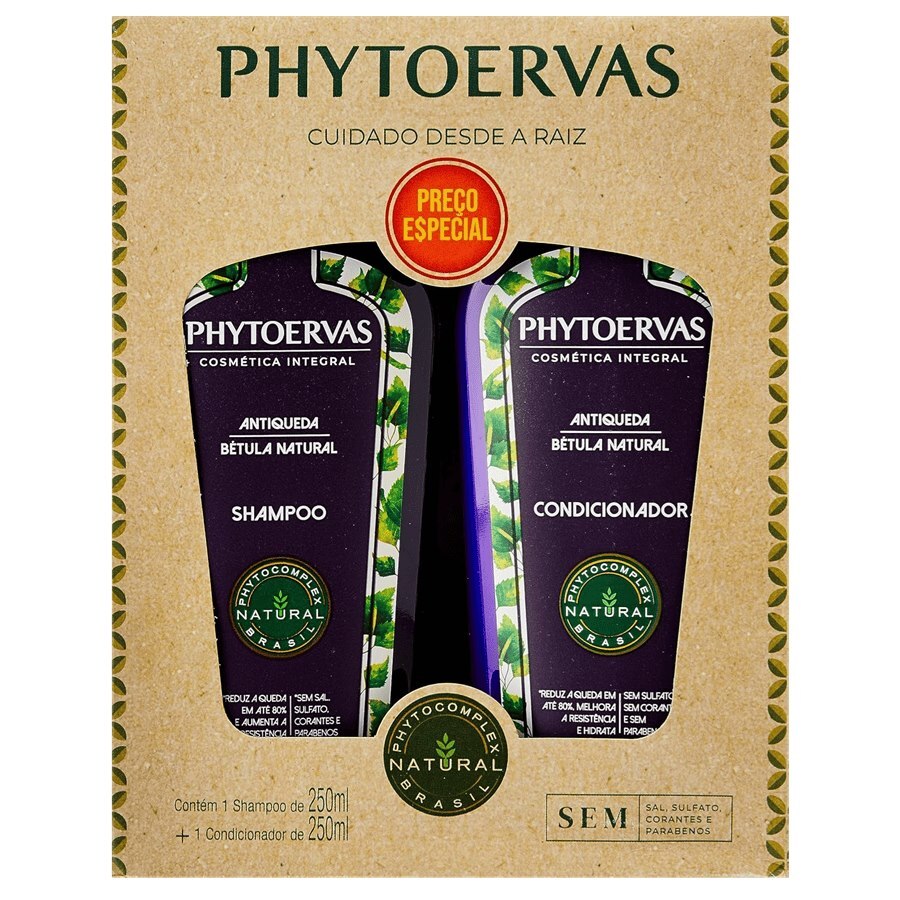 https://cdn.ultrafarma.com.br/static/produtos/814314/large-639262087843941548-814314_4.png