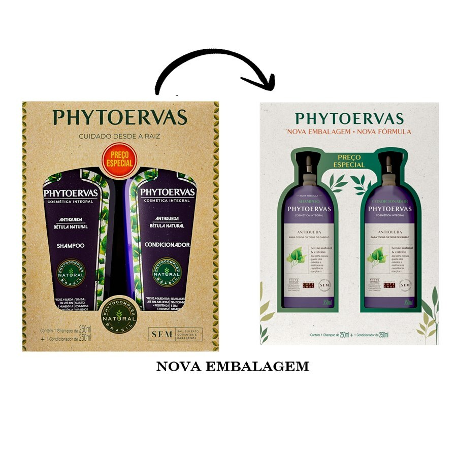https://cdn.ultrafarma.com.br/static/produtos/814314/large-639262090456366892-814314_4.png