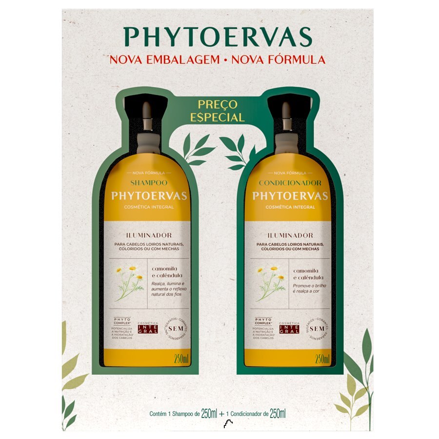 https://cdn.ultrafarma.com.br/static/produtos/814316/large-639262157109872647-814316_3.png