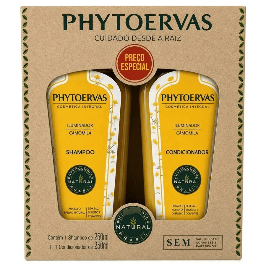 https://cdn.ultrafarma.com.br/static/produtos/814316/large-639262158284489432-814316_4.png