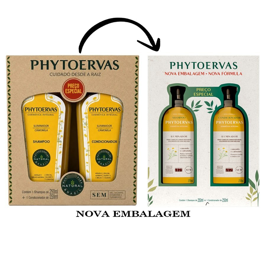 https://cdn.ultrafarma.com.br/static/produtos/814316/large-639262160814603520-814316_4.png