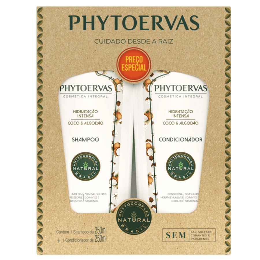 https://cdn.ultrafarma.com.br/static/produtos/814317/large-639262147594414159-814317_3.png