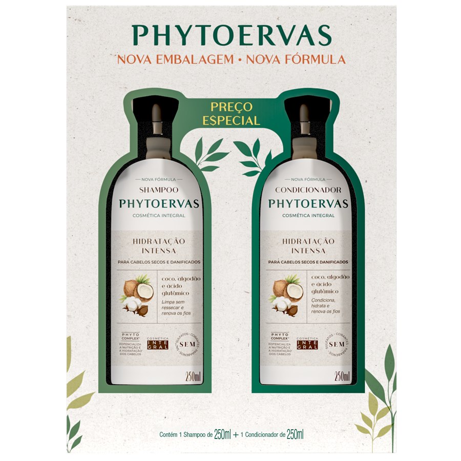 https://cdn.ultrafarma.com.br/static/produtos/814317/large-639262147678611788-814317_4.png