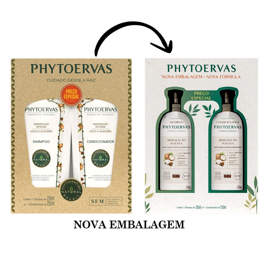https://cdn.ultrafarma.com.br/static/produtos/814317/large-639262150825219664-814317_4.png