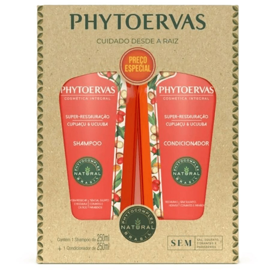 https://cdn.ultrafarma.com.br/static/produtos/814318/large-639262165266079493-814318_3.png