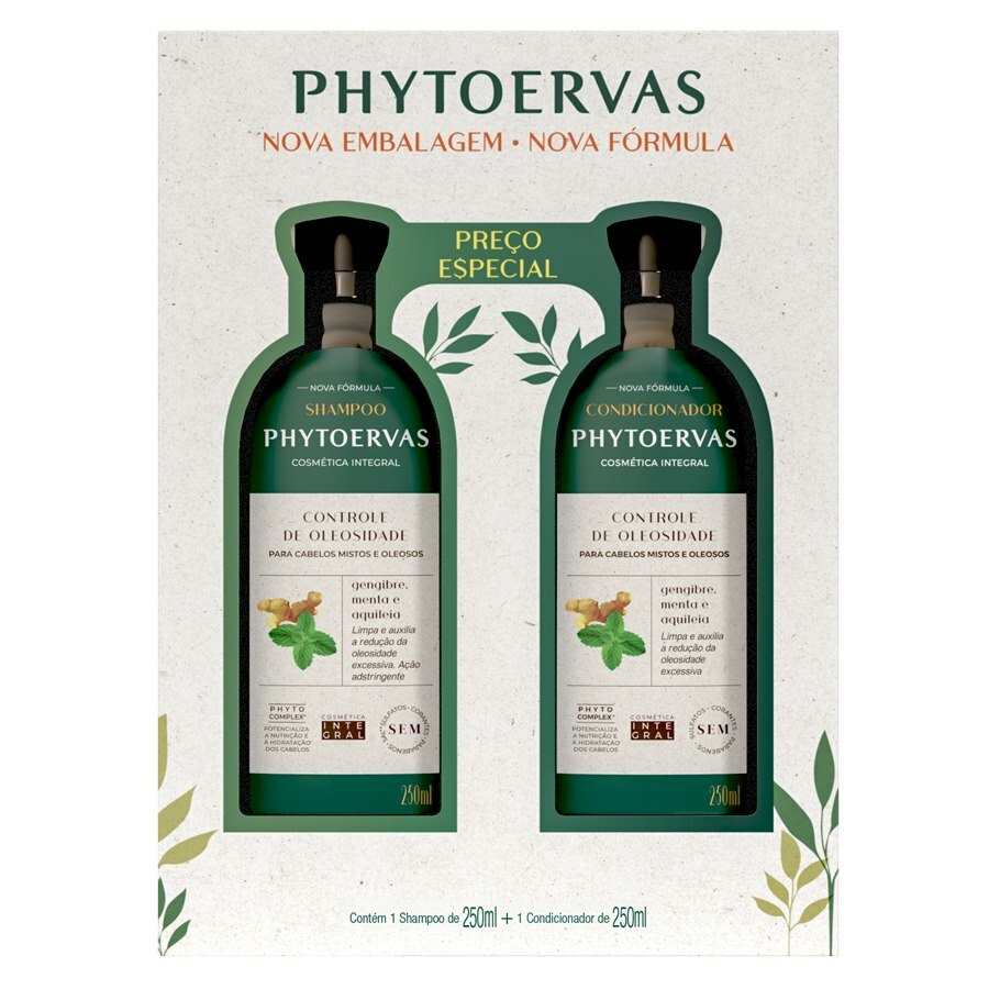 https://cdn.ultrafarma.com.br/static/produtos/814319/large-639262097140639010-814319_3.png