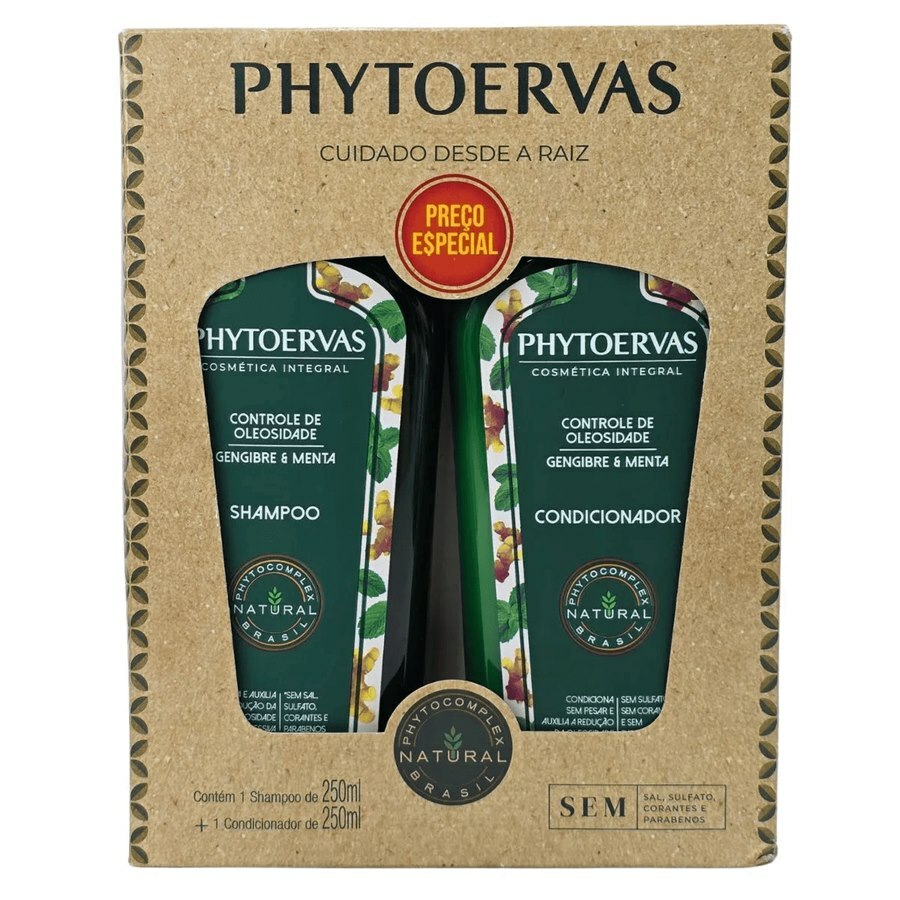https://cdn.ultrafarma.com.br/static/produtos/814319/large-639262097517910987-814319_4.png