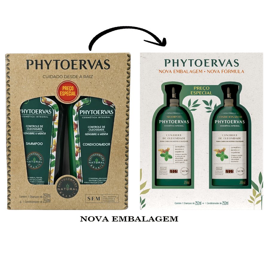 https://cdn.ultrafarma.com.br/static/produtos/814319/large-639262142520554036-814319_4.png