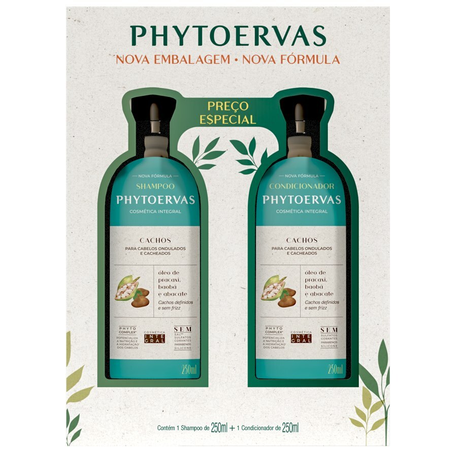 https://cdn.ultrafarma.com.br/static/produtos/814321/large-639262093019680164-814321_3.png