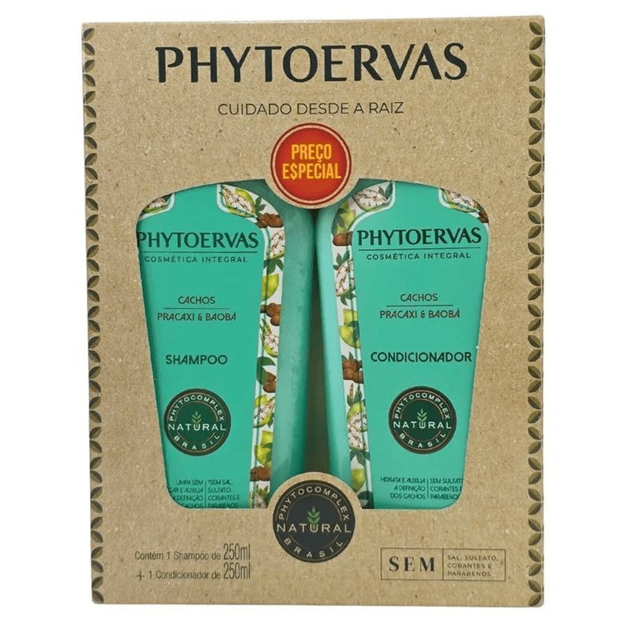 https://cdn.ultrafarma.com.br/static/produtos/814321/large-639262093227721435-814321_4.png