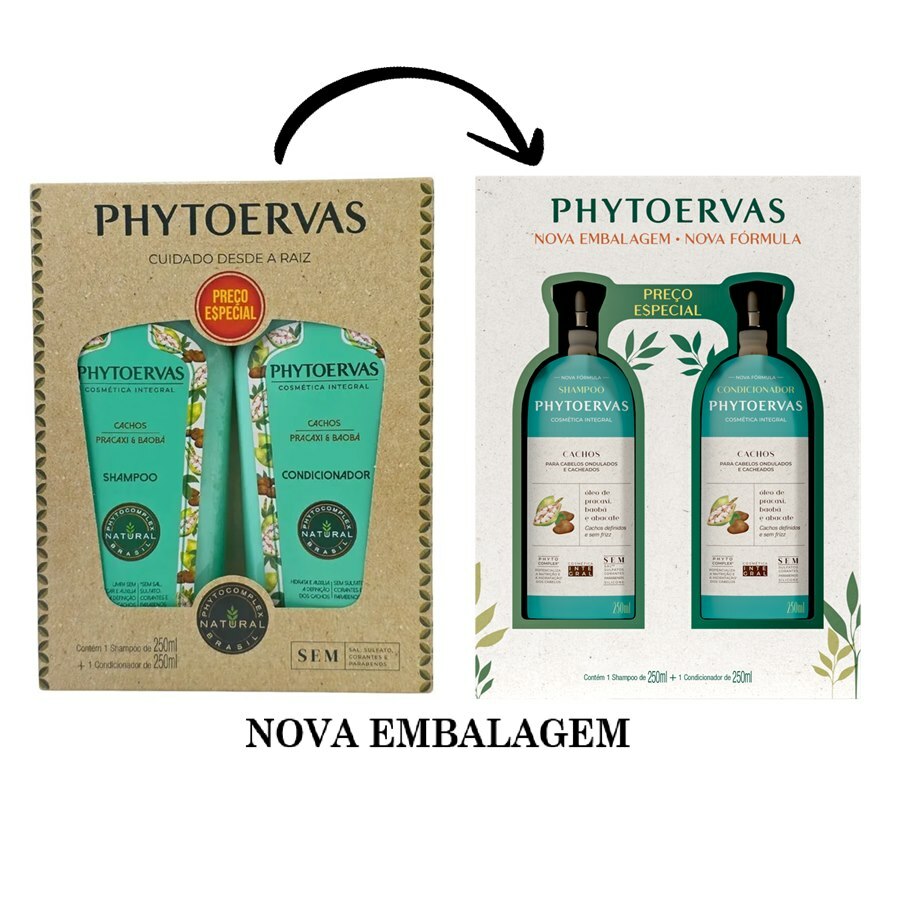 https://cdn.ultrafarma.com.br/static/produtos/814321/large-639262094825661680-814321_4.png